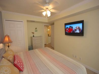 Indian Rocks Indian Shores Condo 930844