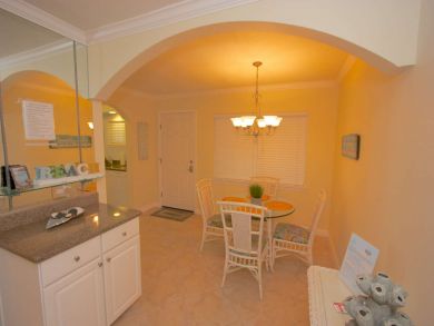 Indian Rocks Indian Shores Condo 930844