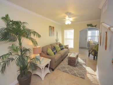 Indian Rocks Indian Shores Condo 930844