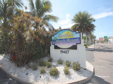 Indian Rocks Indian Shores Condo 930844