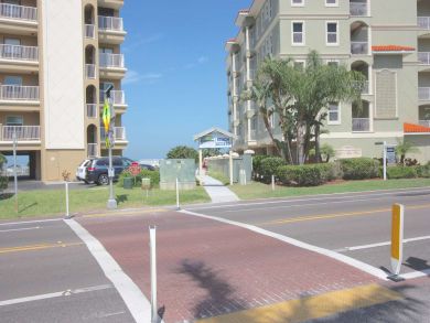 Indian Rocks Indian Shores Condo 930844