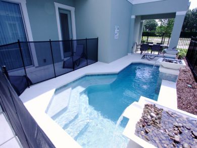 Orlando Home 930846 Orlando Home 930846
