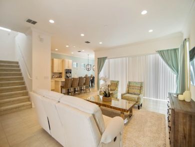 Orlando Home 930846 Orlando Home 930846