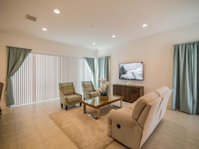 Orlando Home 930846 Orlando Home 930846