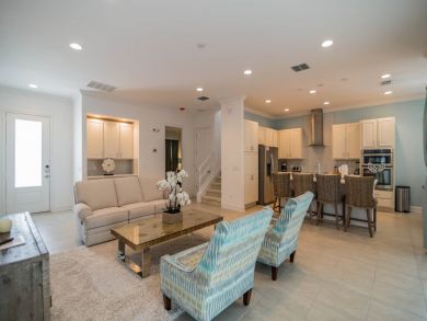 Orlando Home 930846 Orlando Home 930846