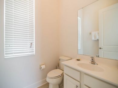 Orlando Home 930846 Orlando Home 930846