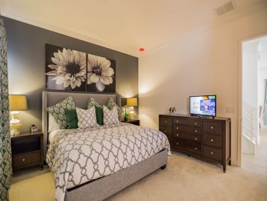 Orlando Home 930846 Orlando Home 930846