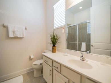 Orlando Home 930846 Orlando Home 930846