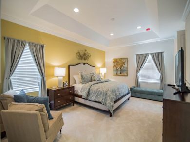 Orlando Home 930846 Orlando Home 930846
