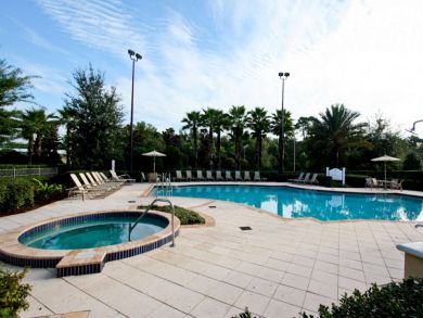 Orlando Home 930846 Orlando Home 930846