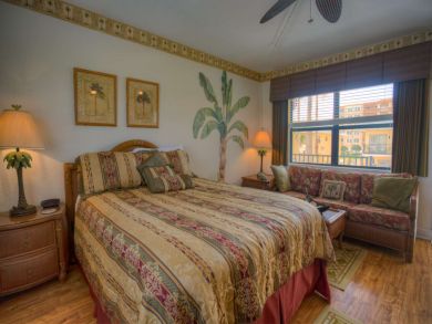 Indian Shores Ai Condo 930848
