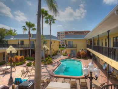 Indian Shores Ai Condo 930848