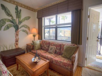 Indian Shores Ai Condo 930848