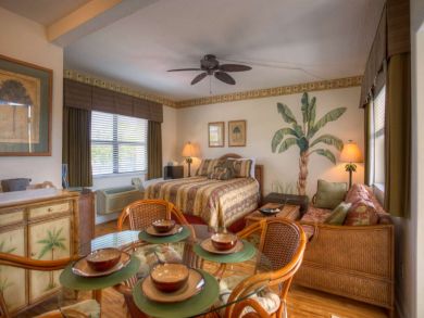 Indian Shores Ai Condo 930848