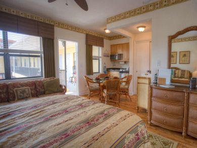 Indian Shores Ai Condo 930848
