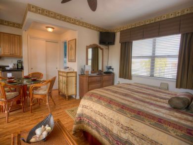 Indian Shores Ai Condo 930848