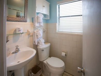 Indian Shores Ai Condo 930848