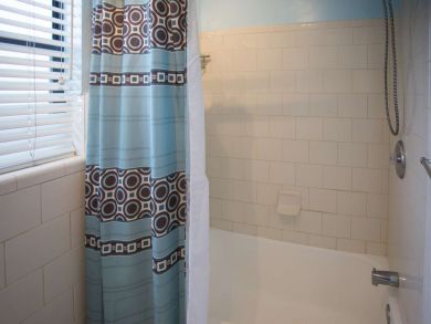 Indian Shores Ai Condo 930848