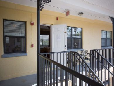 Indian Shores Ai Condo 930848
