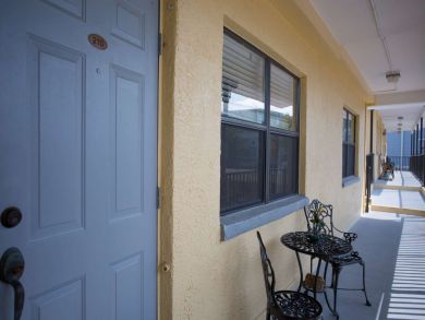 Indian Shores Ai Condo 930848