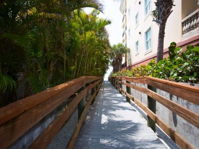 Indian Shores Ai Condo 930848