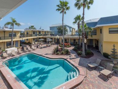 Indian Shores Ai Condo 930848