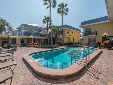 Indian Shores Ai Condo 930848
