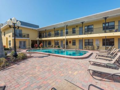 Indian Shores Ai Condo 930848