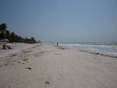 Indian Shores Ai Condo 930848