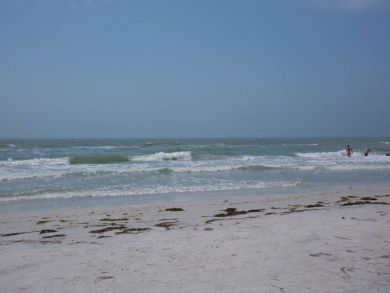 Indian Shores Ai Condo 930848