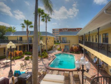 Indian Shores Ai Condo 930848
