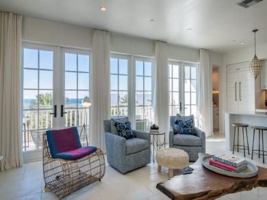 Beaches Of South Walton Condo 930850