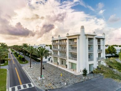Beaches Of South Walton Condo 930850