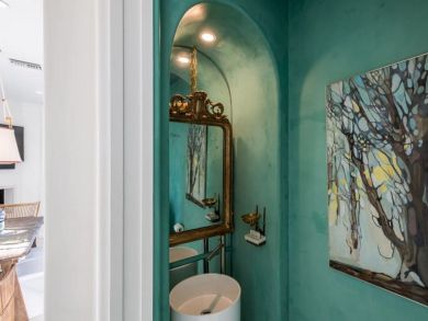 Beaches Of South Walton Condo 930850