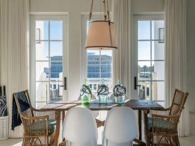 Beaches Of South Walton Condo 930850