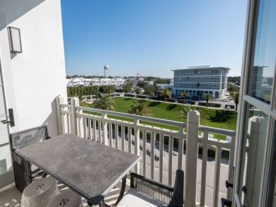 Beaches Of South Walton Condo 930850