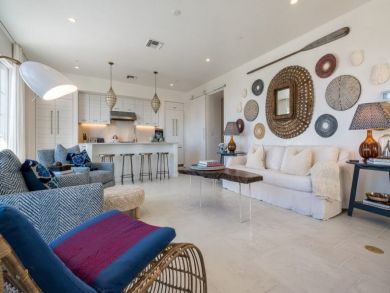Beaches Of South Walton Condo 930850
