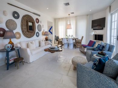 Beaches Of South Walton Condo 930850