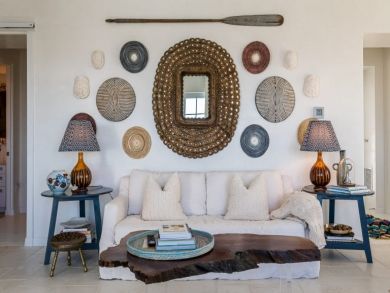 Beaches Of South Walton Condo 930850