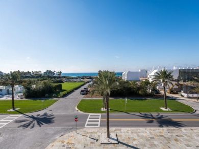 Beaches Of South Walton Condo 930850
