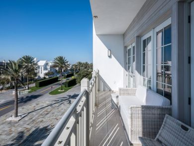 Beaches Of South Walton Condo 930850