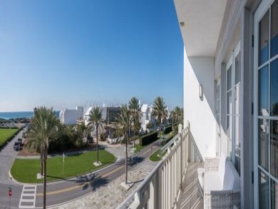 Beaches Of South Walton Condo 930850