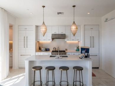 Beaches Of South Walton Condo 930850