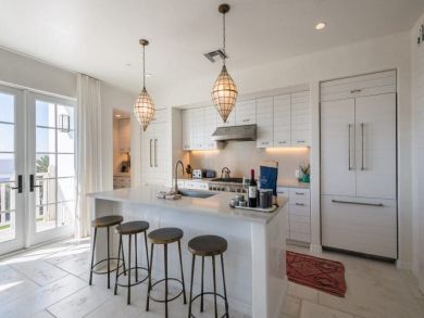 Beaches Of South Walton Condo 930850