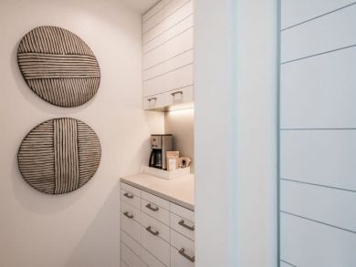 Beaches Of South Walton Condo 930850