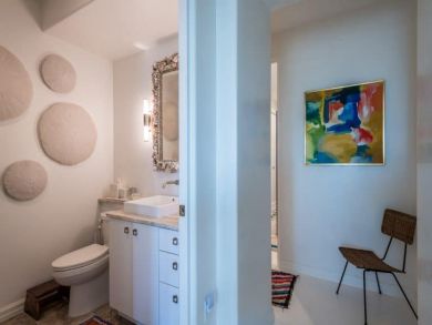 Beaches Of South Walton Condo 930850