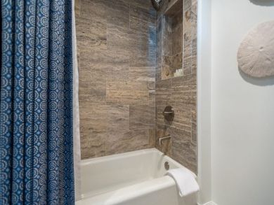 Beaches Of South Walton Condo 930850