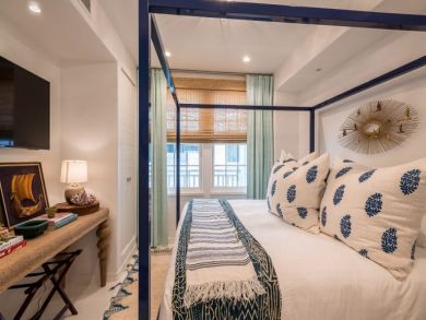 Beaches Of South Walton Condo 930850