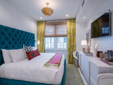 Beaches Of South Walton Condo 930850