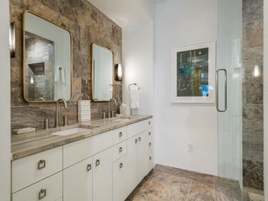 Beaches Of South Walton Condo 930850